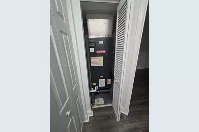 9738 Darlington Pl #9738, Cooper City, FL 33328 - Photo 39