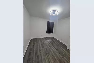 9738 Darlington Pl #9738, Cooper City, FL 33328 - Photo 37