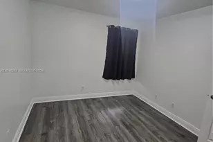 9738 Darlington Pl, Cooper City, FL 33328 - Photo 37