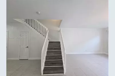 9738 Darlington Pl #9738, Cooper City, FL 33328 - Photo 13