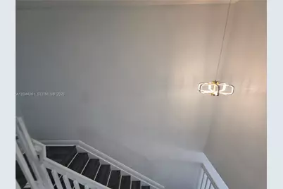 9738 Darlington Pl #9738, Cooper City, FL 33328 - Photo 29