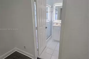 9738 Darlington Pl, Cooper City, FL 33328 - Photo 53