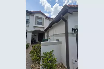 9738 Darlington Pl #9738, Cooper City, FL 33328 - Photo 3