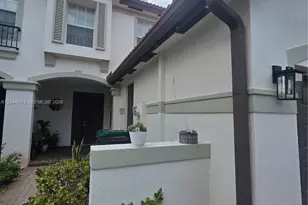 9738 Darlington Pl, Cooper City, FL 33328 - Photo 3