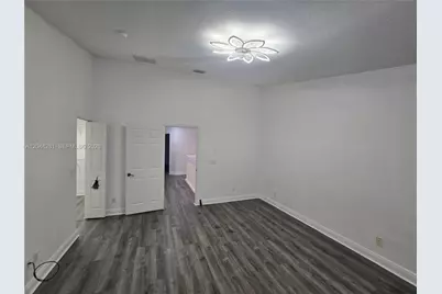 9738 Darlington Pl #9738, Cooper City, FL 33328 - Photo 47