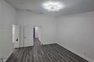 9738 Darlington Pl, Cooper City, FL 33328 - Photo 47