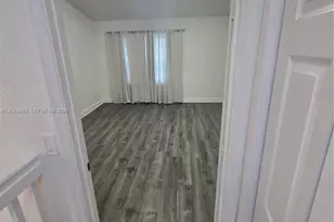 9738 Darlington Pl, Cooper City, FL 33328 - Photo 45