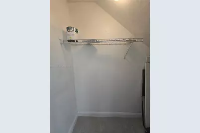 9738 Darlington Pl #9738, Cooper City, FL 33328 - Photo 11