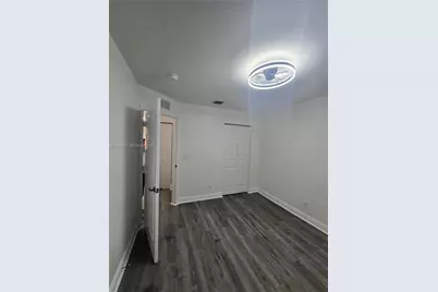 9738 Darlington Pl #9738, Cooper City, FL 33328 - Photo 35