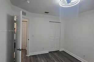 9738 Darlington Pl, Cooper City, FL 33328 - Photo 35