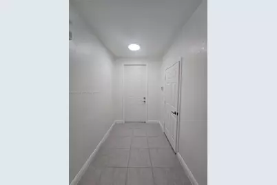 9738 Darlington Pl #9738, Cooper City, FL 33328 - Photo 5