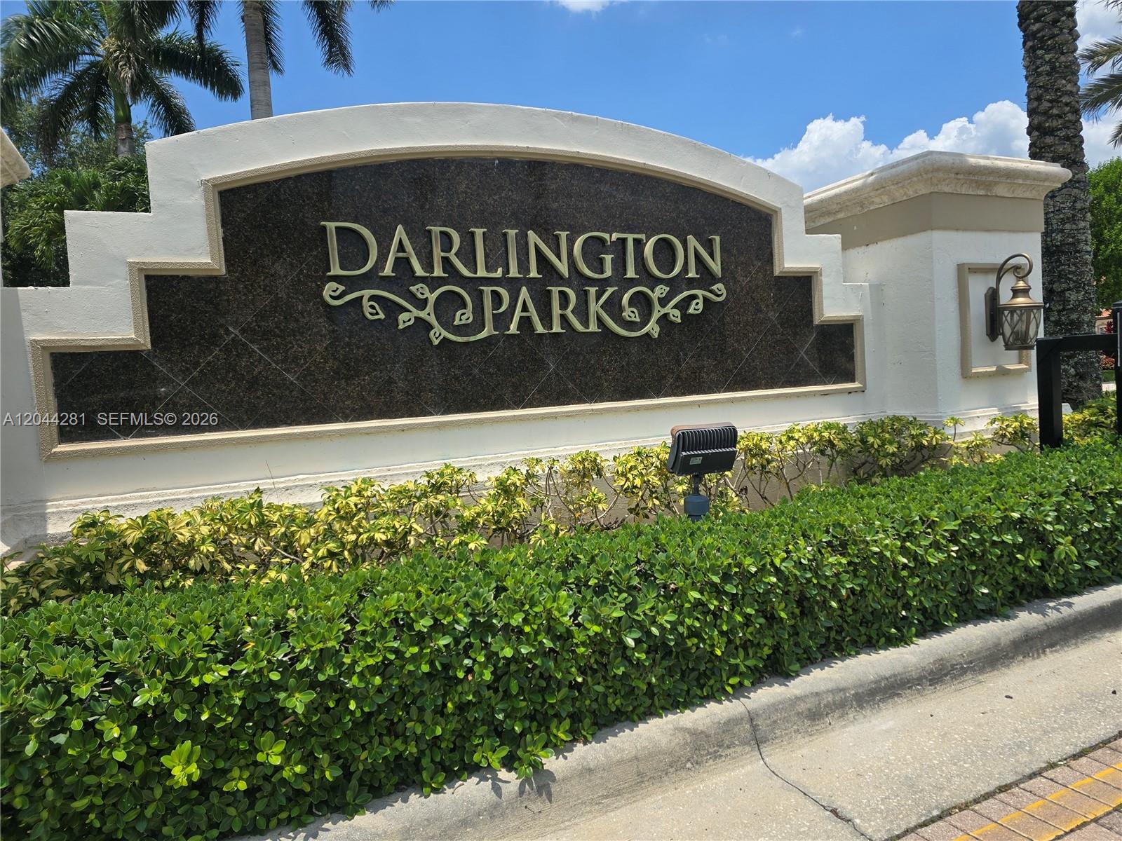 9738 Darlington Pl #9738 - 9738 Darlington Pl #9738, Cooper City, FL 33328 Luxury Property | Jose Angel Pina