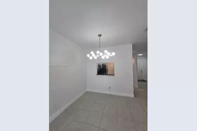 9738 Darlington Pl #9738, Cooper City, FL 33328 - Photo 17