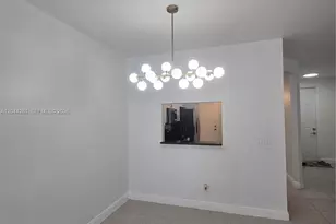 9738 Darlington Pl, Cooper City, FL 33328 - Photo 17