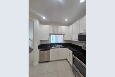 9738 Darlington Pl #9738, Cooper City, FL 33328 - Photo 21