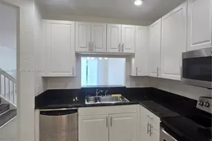 9738 Darlington Pl, Cooper City, FL 33328 - Photo 21