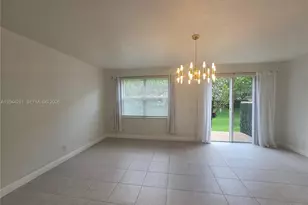 9738 Darlington Pl, Cooper City, FL 33328 - Photo 15