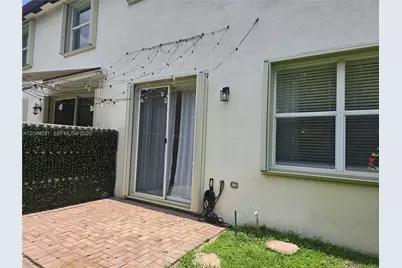 9738 Darlington Pl #9738, Cooper City, FL 33328 - Photo 57