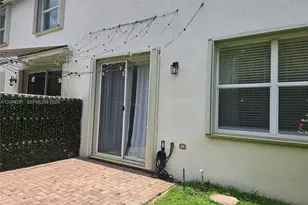 9738 Darlington Pl, Cooper City, FL 33328 - Photo 57