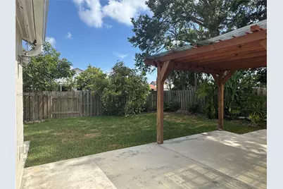 12845 SW 150th Ter, Miami, FL 33186 - Photo 19