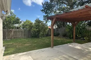12845 SW 150th Terrace, Miami, FL 33186 - Photo 19