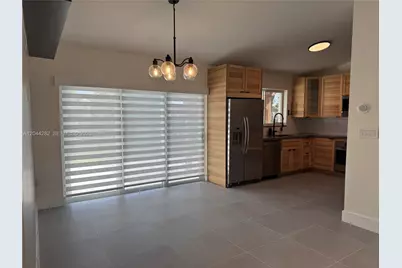 12845 SW 150th Ter, Miami, FL 33186 - Photo 61