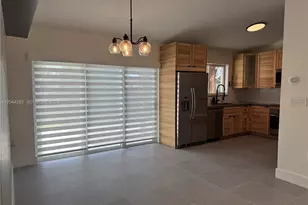 12845 SW 150th Terrace, Miami, FL 33186 - Photo 61