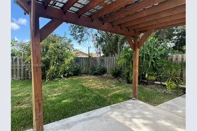 12845 SW 150th Ter, Miami, FL 33186 - Photo 15