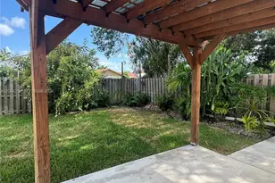 12845 SW 150th Terrace, Miami, FL 33186 - Photo 15