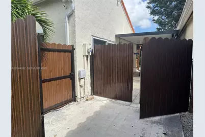 12845 SW 150th Ter, Miami, FL 33186 - Photo 27