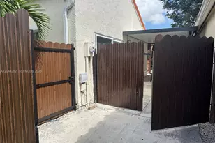 12845 SW 150th Terrace, Miami, FL 33186 - Photo 27