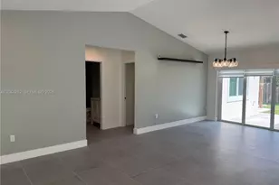 12845 SW 150th Terrace, Miami, FL 33186 - Photo 59
