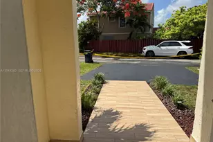 12845 SW 150th Terrace, Miami, FL 33186 - Photo 63