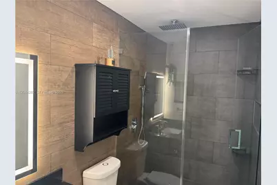 12845 SW 150th Ter, Miami, FL 33186 - Photo 11