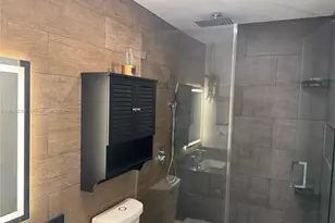 12845 SW 150th Terrace, Miami, FL 33186 - Photo 11