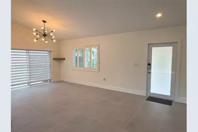 12845 SW 150th Ter, Miami, FL 33186 - Photo 3