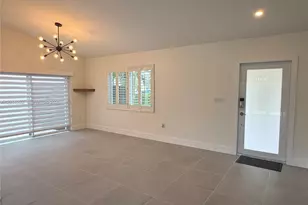 12845 SW 150th Terrace, Miami, FL 33186 - Photo 3