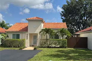 12845 SW 150th Terrace, Miami, FL 33186 - Photo 57