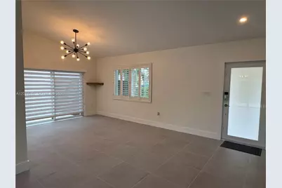 12845 SW 150th Ter, Miami, FL 33186 - Photo 31