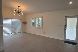 12845 SW 150th Terrace, Miami, FL 33186 - Photo 31