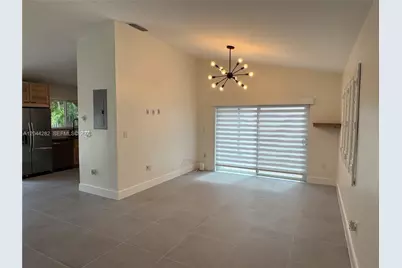 12845 SW 150th Ter, Miami, FL 33186 - Photo 35