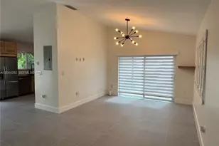 12845 SW 150th Terrace, Miami, FL 33186 - Photo 35