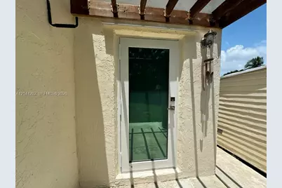 12845 SW 150th Ter, Miami, FL 33186 - Photo 25