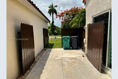 12845 SW 150th Ter, Miami, FL 33186 - Photo 17