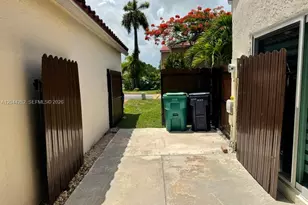 12845 SW 150th Terrace, Miami, FL 33186 - Photo 17