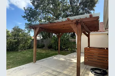 12845 SW 150th Ter, Miami, FL 33186 - Photo 37