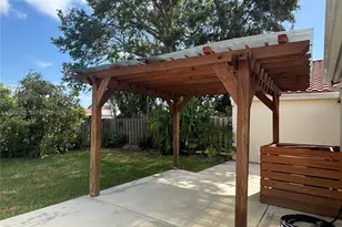 12845 SW 150th Terrace, Miami, FL 33186 - Photo 37