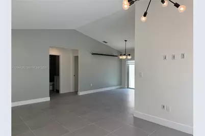 12845 SW 150th Ter, Miami, FL 33186 - Photo 5