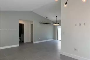 12845 SW 150th Terrace, Miami, FL 33186 - Photo 5