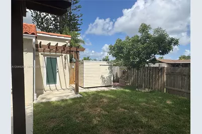 12845 SW 150th Ter, Miami, FL 33186 - Photo 41